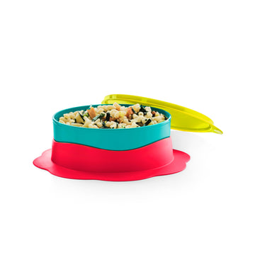 Baby Anti-skid Bowl 500 ml